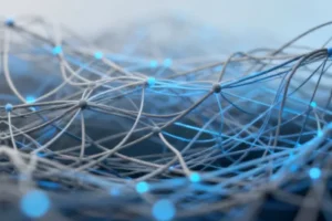 Critical AWS Infrastructure Failure Triggers Widespread Internet Service Disruptions - Professional coverage