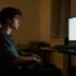 Global Gaming Infrastructure Under Scrutiny as Major Platforms Experience Widespread Outages