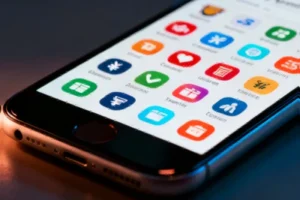Apple Pay Marks 11 Years as Digital Wallet Competition Intensifies - Professional coverage