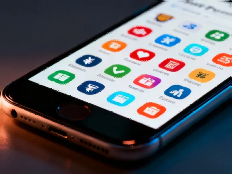 Apple Pay Marks 11 Years as Digital Wallet Competition Intensifies