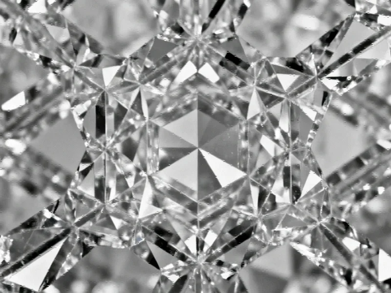 Drawing boundaries between feasible and unfeasible zeolite intergrowths using high-throughput computational screening with synthesis validation – Nature Materials