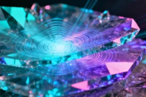 Researchers Achieve Ultrastrong Light-Matter Coupling in Van der Waals Heterostructures - Professional coverage