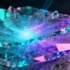 Researchers Achieve Ultrastrong Light-Matter Coupling in Van der Waals Heterostructures