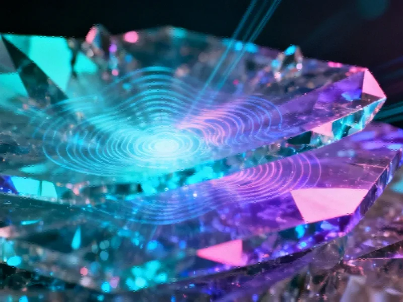 Researchers Achieve Ultrastrong Light-Matter Coupling in Van der Waals Heterostructures