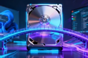 Linux NTFS Revolution: How NTFSPlus Delivers Enterprise-Grade Windows Interoperability - Professional coverage