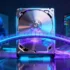 Linux NTFS Revolution: How NTFSPlus Delivers Enterprise-Grade Windows Interoperability