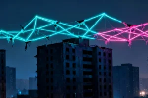 Cloud Infrastructure Crisis: How AWS Outage Paralyzed Major Digital Platforms - Professional coverage