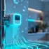 German InsurTech Enzo Secures €4 Million to Combat Water Damage with AI Sensors