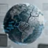 Major AWS Disruption Cripples Global Internet Services, Affecting Major Platforms