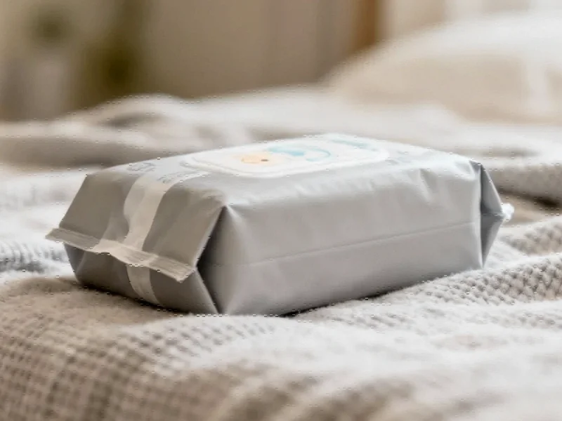 Premium Baby Care Brand Coterie Acquired by Mammoth Brands in Major Industry Move - Professional coverage