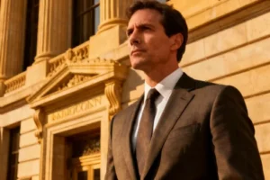 The Unseen Engineering Behind Wells Fargo's Corporate Turnaround Strategy - Professional coverage