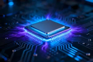 Samsung Reportedly Plans Global Exynos 2600 Rollout for Galaxy S26 Series With Regional Snapdragon V - Professional coverage