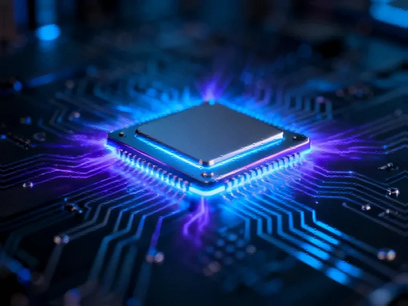 Samsung Reportedly Plans Global Exynos 2600 Rollout for Galaxy S26 Series With Regional Snapdragon Variants