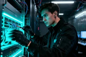 F5 Security Crisis: Global Infrastructure at Risk as Attack Surface Widens - Professional coverage