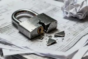 Prosper Lending Platform Faces Unprecedented Data Security Crisis: 17.6 Million Records Compromised - Professional coverage