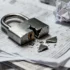 Prosper Lending Platform Faces Unprecedented Data Security Crisis: 17.6 Million Records Compromised