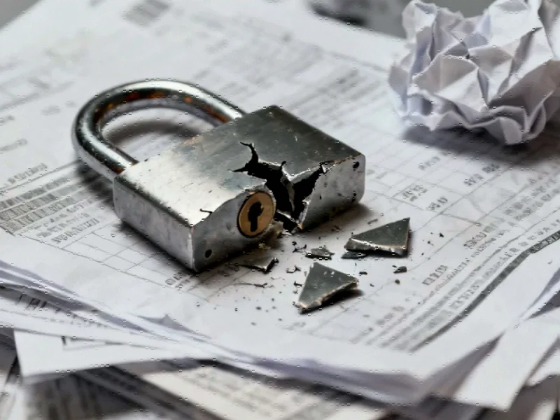 Prosper Lending Platform Faces Unprecedented Data Security Crisis: 17.6 Million Records Compromised