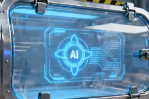 How Anthropic's Nuclear Safeguards Could Reshape AI Security Standards - Professional coverage