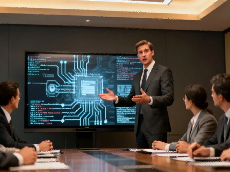 Cybersecurity Liability Emerges as Critical Business Defense Strategy Beyond Compliance
