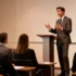 Huntress Challenges MSP Security Misconceptions With Enhanced Platform Capabilities