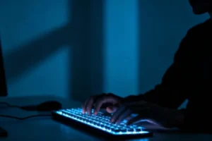 ChatGPT User Data Becomes Federal Evidence In Groundbreaking Child Exploitation Case - Professional coverage