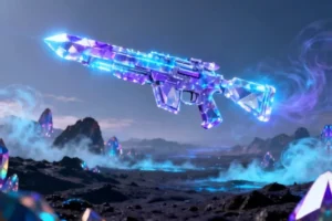 Halo Infinite Adds Classic Needler as Franchise Approaches 25th Anniversary Milestone - Professional coverage
