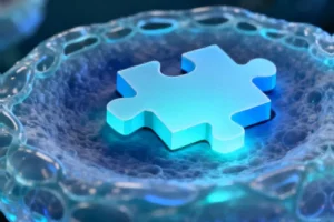 Dual-Drug Strategy Overcomes Resistance in Aggressive Leukemia Treatment - Professional coverage