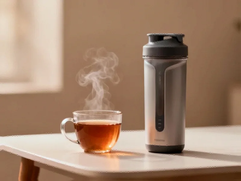 Supreme Expands Wellness Portfolio with £20.1 Million SlimFast Acquisition in UK and Europe