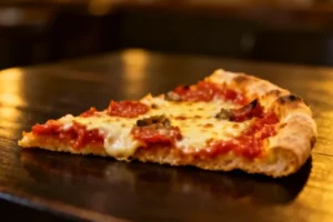 Pizza Hut UK Restructuring Signals Broader Industry Shifts in Hospitality Sector - Professional coverage