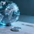 UK Government Considers Reversing Offshore Ban on £8 Million Digital Procurement Contract