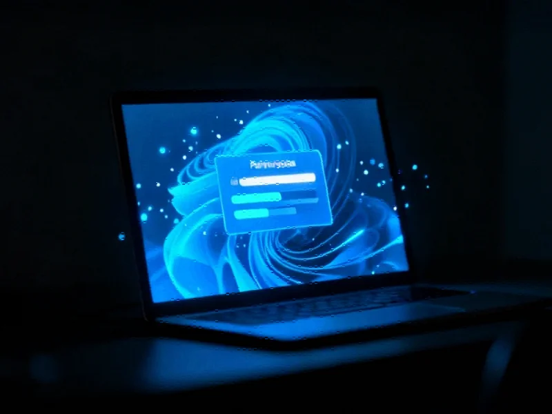 Windows 10 Reaches End of Support: Security Options and Upgrade Paths Detailed