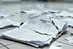 Healthcare Cybersecurity Crisis: Lessons from Medical Specialist Group's £100k Data Breach Fine - Professional coverage