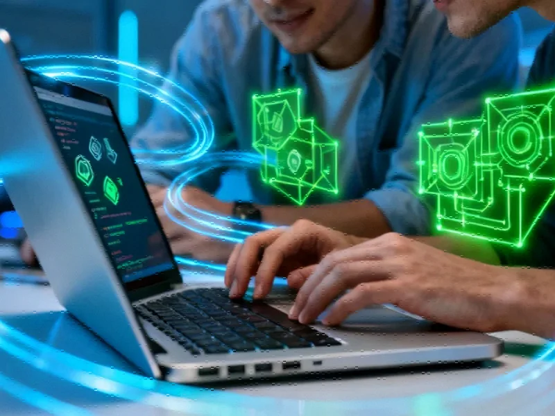 Omni Group Integrates Apple’s Foundation Models to Enhance Automation Tools