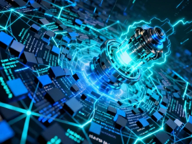 Servo Browser Engine Reaches Milestone with First Official Version Release