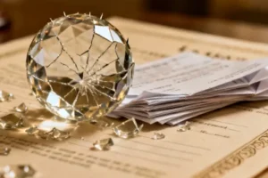 Dutch Data Protection Authority Imposes €2.7 Million GDPR Penalty on Experian's Data Processing Prac - Professional coverage