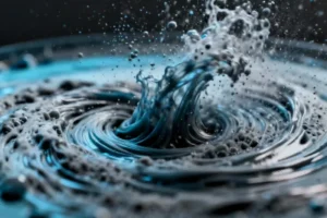 Microscale Turbulence Breakthrough: Supercritical Fluids Enable Next-Generation Industrial Cooling S - Professional coverage