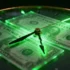 Study Urges Hourly Tracking to Boost Green Energy Credibility