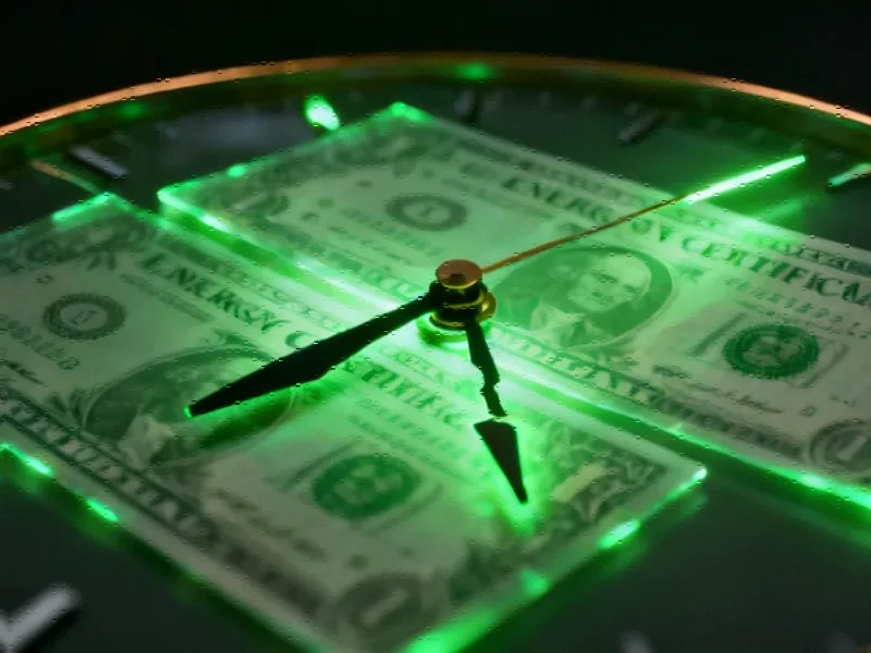 Study Urges Hourly Tracking to Boost Green Energy Credibility - Professional coverage
