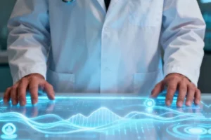 Medical AI Platform OpenEvidence Secures $200M in Latest Funding Surge, Doubling Valuation to $6B - Professional coverage