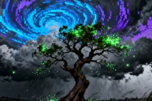 Beyond Signal: How AWS Outage Exposes Centralized App Fragility and Fuels Decentralized Alternatives - Professional coverage