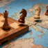 Mirroring the Playbook: How China’s Trade Countermeasures Echo U.S. Regulatory Tactics