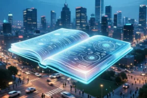 Blockchain.com Explores Public Listing Through SPAC Merger Amid Crypto Market Evolution - Professional coverage