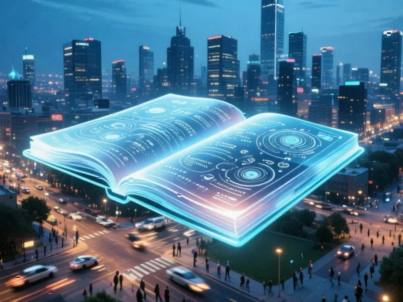 Blockchain.com Explores Public Listing Through SPAC Merger Amid Crypto Market Evolution