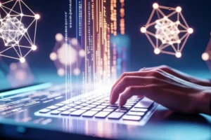 Claude Code's Web Expansion Signals New Era in AI-Assisted Development - Professional coverage