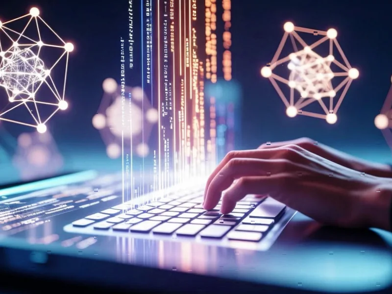 Claude Code’s Web Expansion Signals New Era in AI-Assisted Development