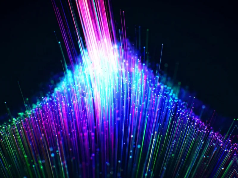 Meta AI Sees User Surge Following ‘Vibes’ Video Feed Launch, Rivals Decline