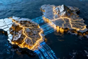 U.S.-Australia Forge $3 Billion Critical Minerals Alliance to Counter China's Export Controls - Professional coverage