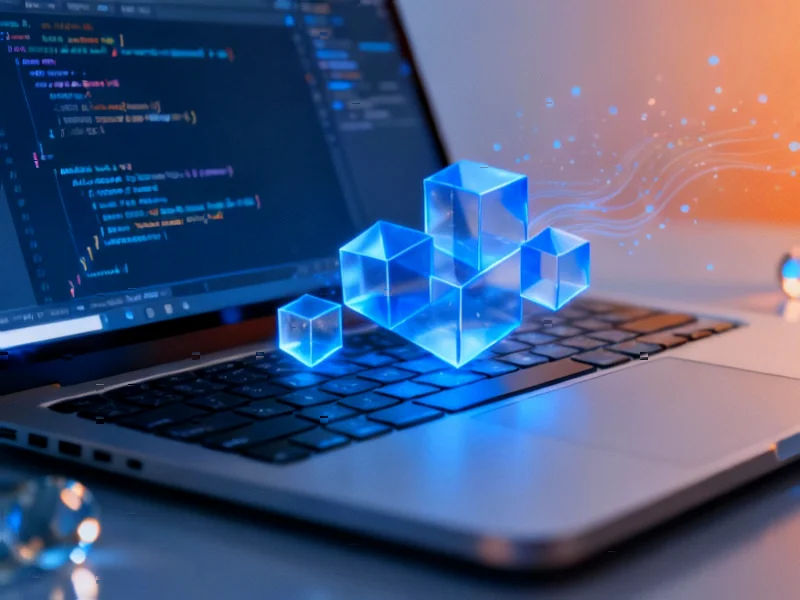 Anthropic Launches Browser-Based Claude Code Platform for Cloud Development
