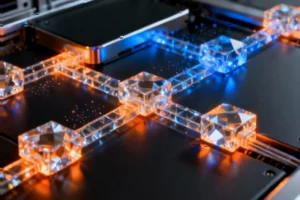 Cloud Infrastructure Resilience Tested as Gaming Platforms Navigate AWS Recovery Process - Professional coverage