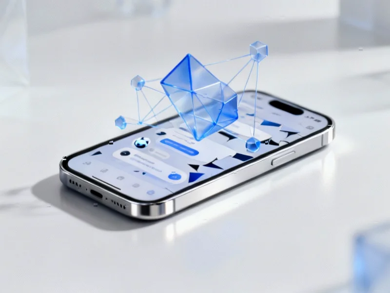 Meta Closes WhatsApp Business API to AI Chatbots in Strategic Platform Shift